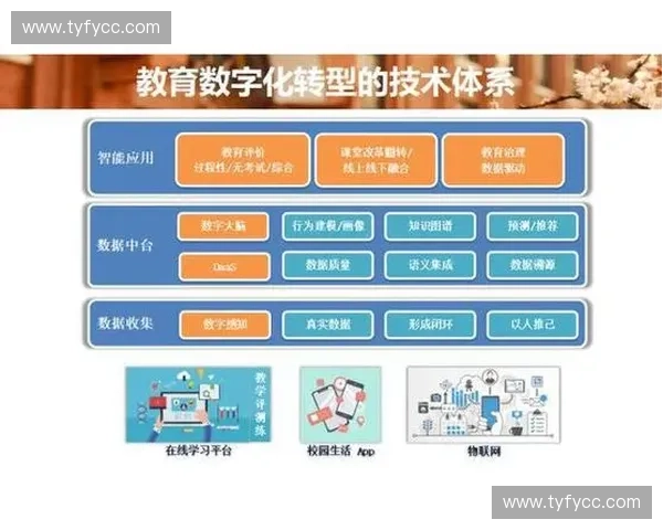 体育裁判员在比赛中的关键作用与职业素养提升路径探讨