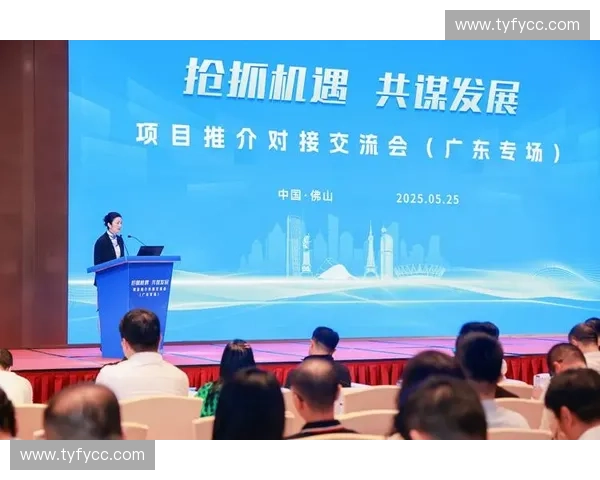 商业联动模式创新与跨界合作策略探讨：打造品牌共赢新生态