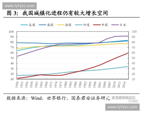 新时代背景下我国体育产业高质量发展路径与创新驱动机制分析 新时代背景下我国体育产业高质量发展路径与创新驱动机制分析
