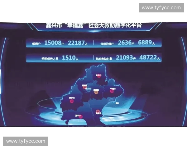 以体育服务创新驱动群众体育高质量发展与全民健康生活方式建设路径研究