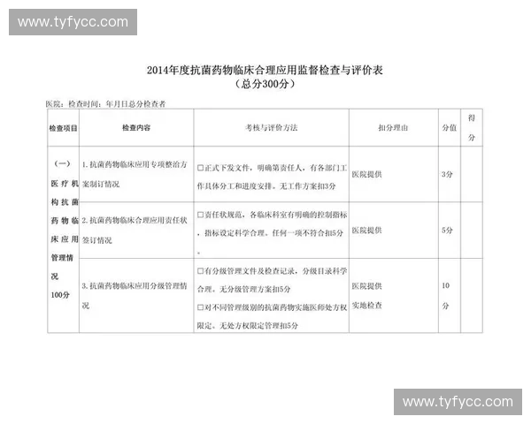 以专项评分为核心的综合评价体系构建与应用研究