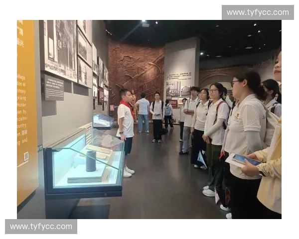 围绕技战术复核构建竞技训练质量提升整体方案研究路径与实践探索