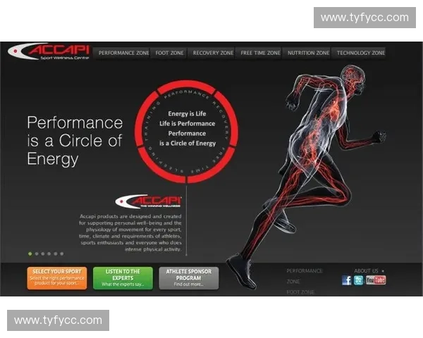 提升身体机能的全面策略与科学方法探索 提升身体机能的全面策略与科学方法探索