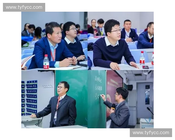 体育传播策略创新与实践：推动品牌价值与观众互动的多元化路径探索