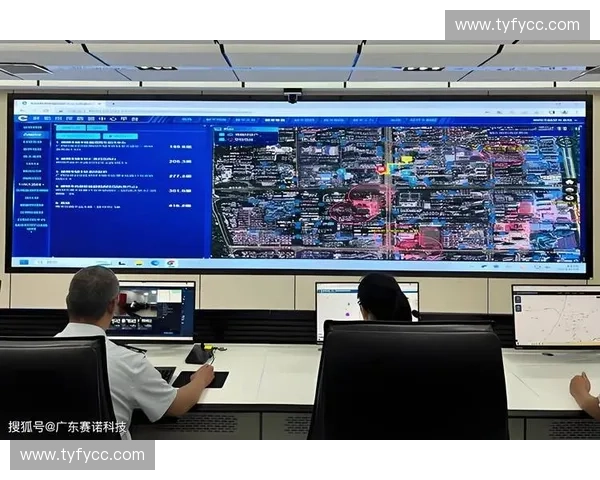 以冲刺助推器为核心探索加速科技在未来交通中的创新应用