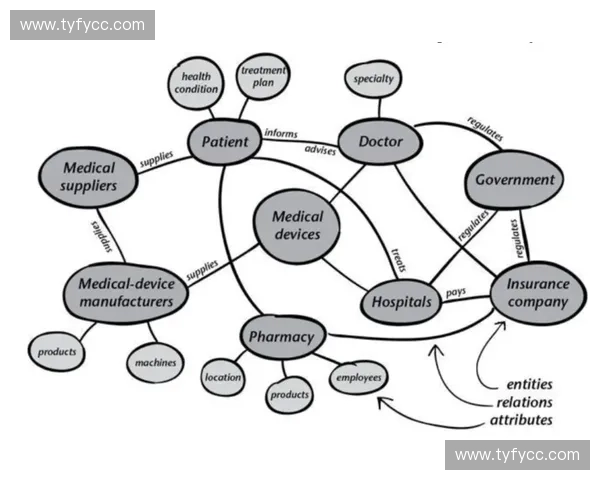 以俱乐部结构为核心构建现代体育组织管理模式的创新与发展探析