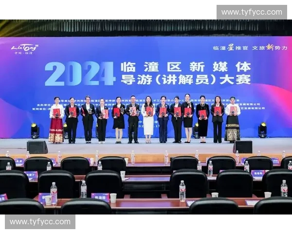 以媒体席为中心探索现场报道布局优化新思路与实践路径模式探讨新 以媒体席为中心探索现场报道布局优化新思路与实践路径模式探讨新