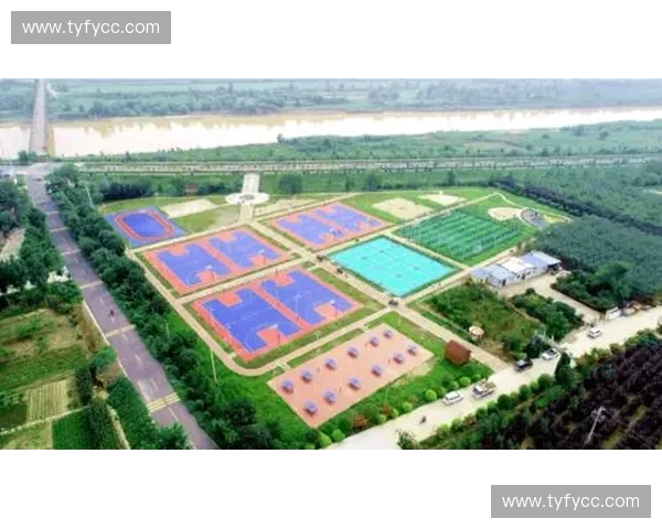 以体育模块化驱动全民健身与产业协同创新发展新路径研究