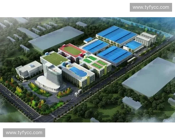 以体育信用体系为核心推动全民健身与体育治理现代化新路径研究