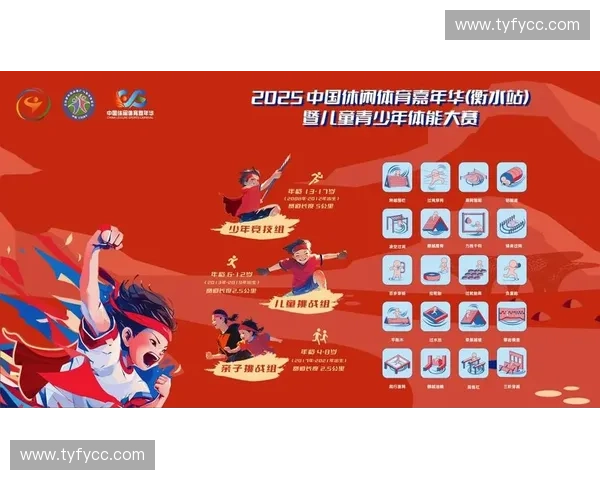 以体育培训公司为核心打造青少年体能与素质全面提升新引擎发展路径 以体育培训公司为核心打造青少年体能与素质全面提升新引擎发展路径