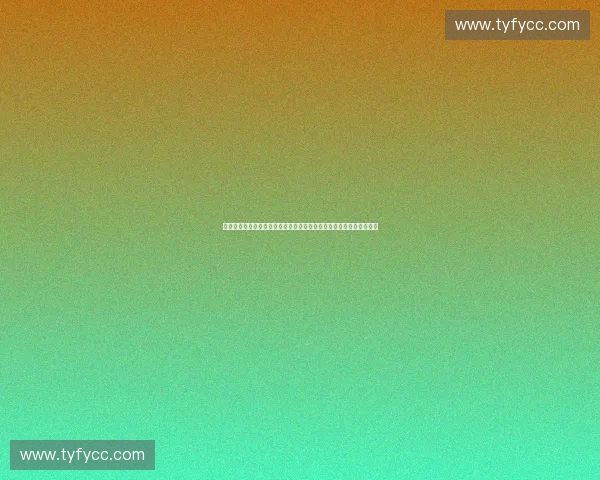 以体育产业政策为引领推动体育经济高质量发展的路径研究与实践探索