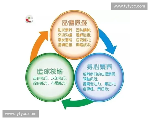 以击球落点为核心解析球员战术布局与比赛取胜策略 以击球落点为核心解析球员战术布局与比赛取胜策略