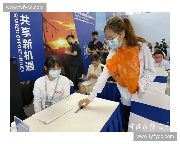 以体育跨境交流为纽带推动文明互鉴产业合作与青年融合发展新格局