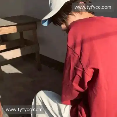 水会莎